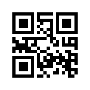QR code 2280481