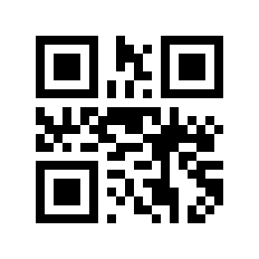 QR code 2280486