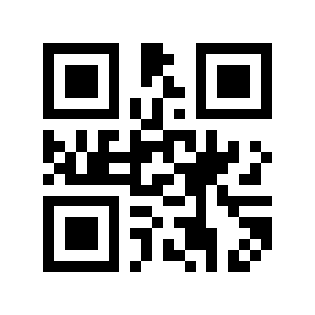 Código QR 2281930