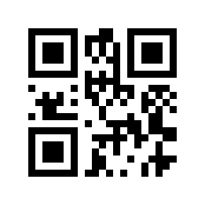 QR code 2281936