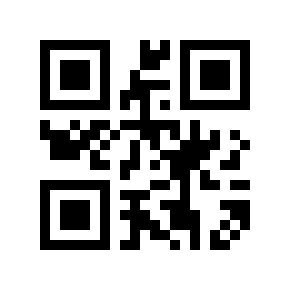 QR code 2281939