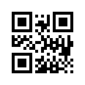 QR code 2281987