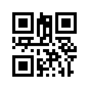QR code 2281993