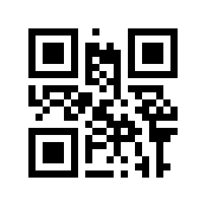 QR code 2281995