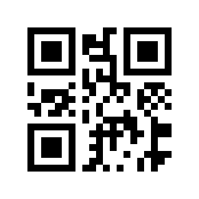 QR code 2282000