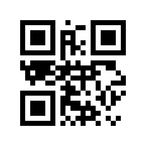 QR code 228419