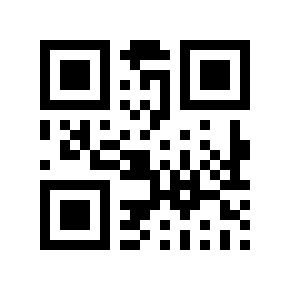 Código QR 22848