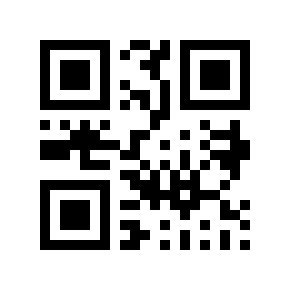 Código QR 228673
