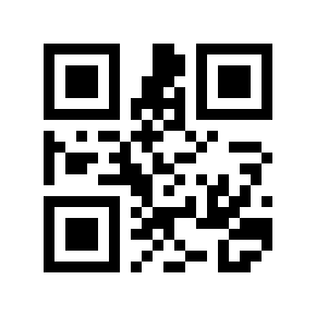 QR code 228683