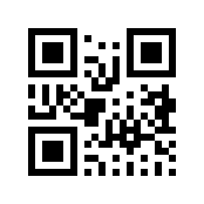 Código QR 22894