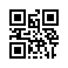 QR code 2291996