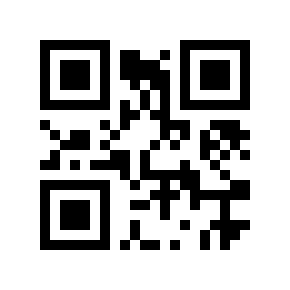 Código QR 2292009