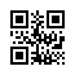 Código QR 2292025