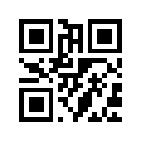 QR code 2292035