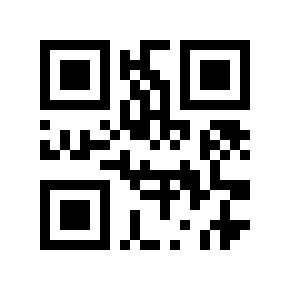QR code 2292036