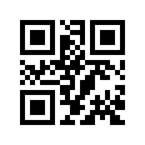 QR code 229330