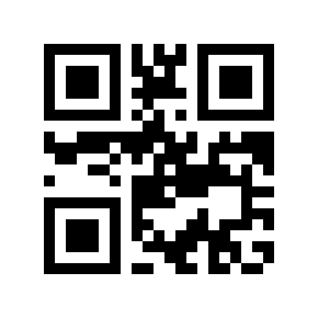 Código QR 22958