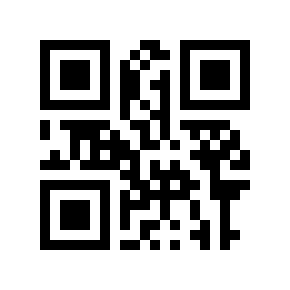 QR code 2297995