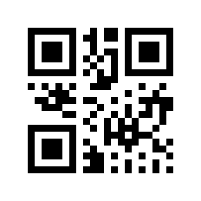 Código QR 229845