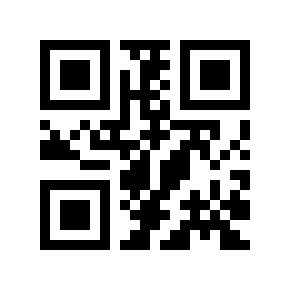 QR code 229894