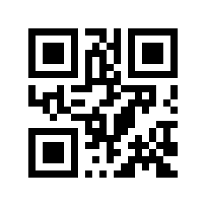 Código QR 22999