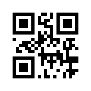 QR code 2300275