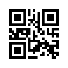 QR code 2300289