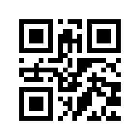 QR code 2300294