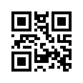 QR code 2300488