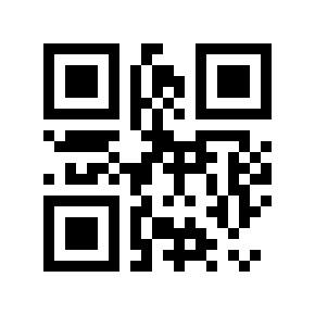 QR code 230221