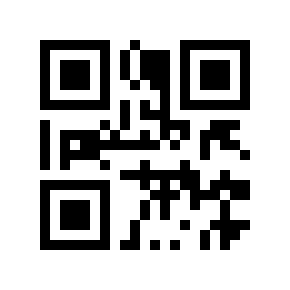 QR code 2303007