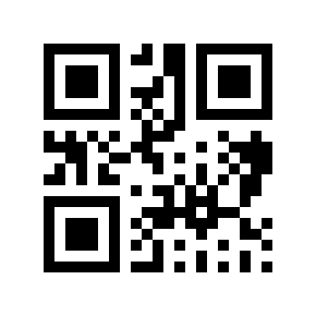 QR code 230515