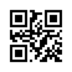 Código QR 230656