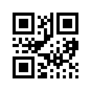 QR code 230751
