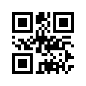 Código QR 23079