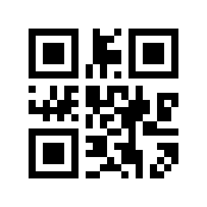 Código QR 2308001