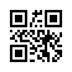 QR code 2310198