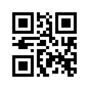 QR code 2310199
