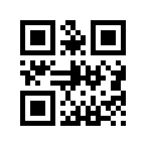 Código QR 23101990