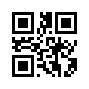 Código QR 23101993