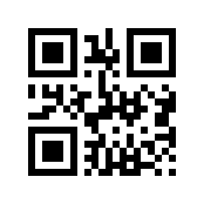 Código QR 23101994