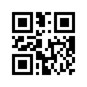 QR code 23101995