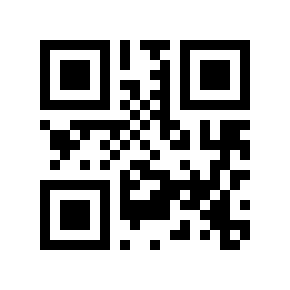 QR code 23101996