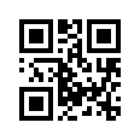 QR code 23101998