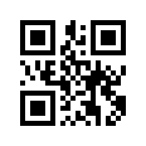 QR code 23102000