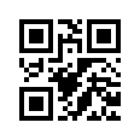 QR code 23102026