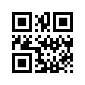 Código QR 23112018