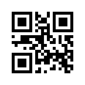 QR code 2311967