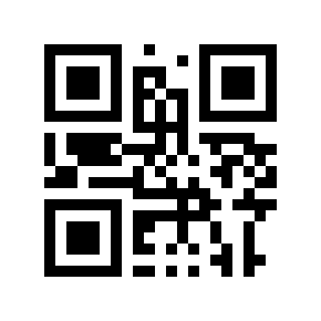 QR code 2312006