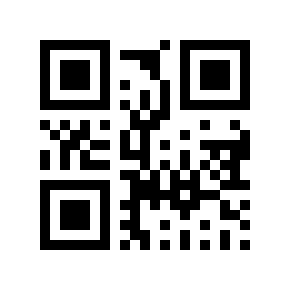 Código QR 23140